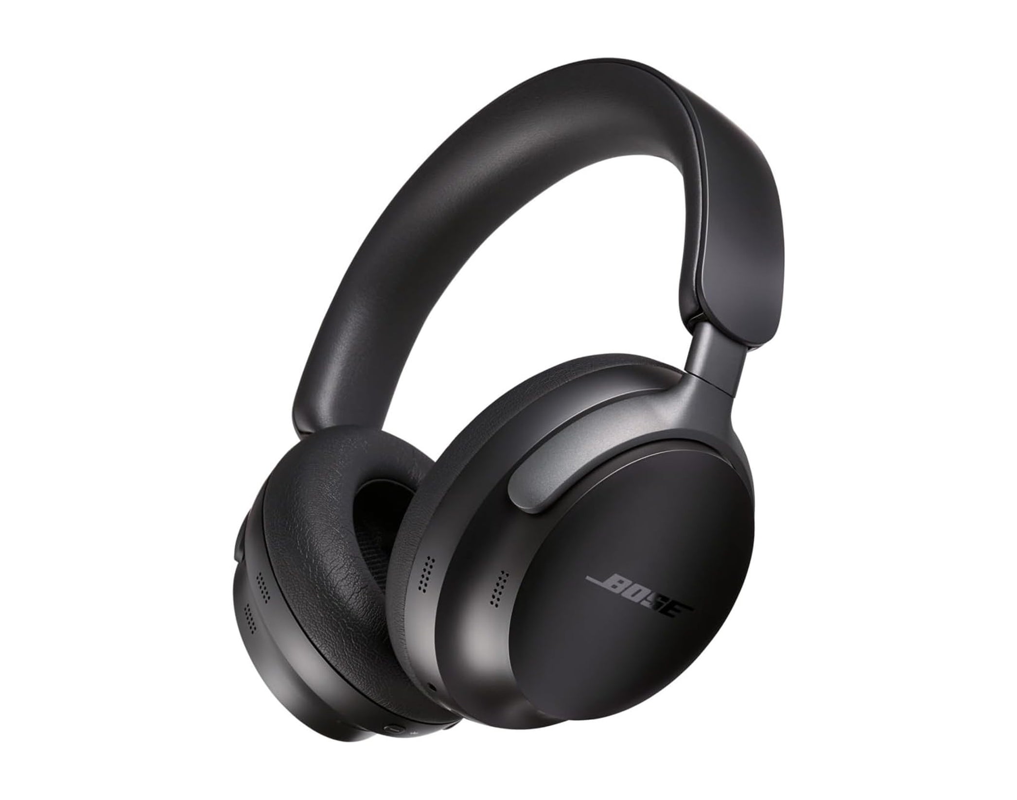 black friday, bose, airpods, indybest, amazon, android, black friday, best cyber monday headphones and earbuds deals on airpods, bose, sony and more